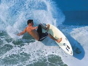 surfing4